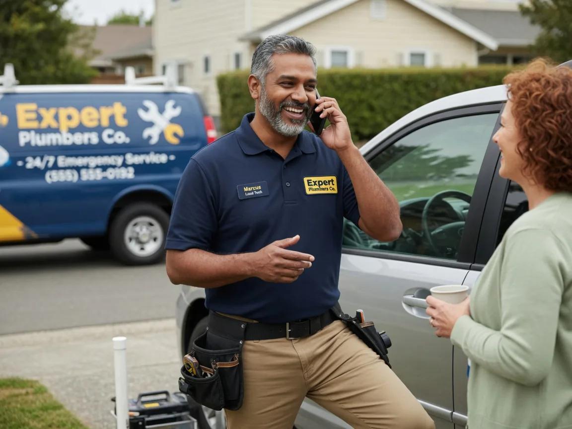 Drain Cleaning Eastman, WI FAQs